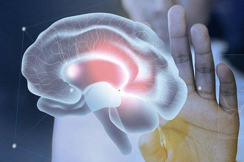 Neurologue Amiens